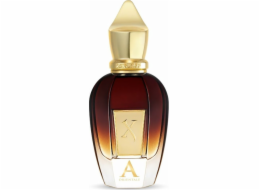Xerjoff Parfém unisex Xerjoff Oud Stars Alexandria Orientale 50 ml