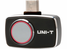 Uni-T Termokamera Uni-T UTi721M