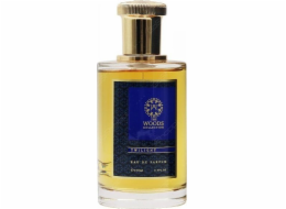 The Woods Collection Parfém unisex EDP The Woods Collection Twilight (100 ml)