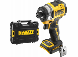 Dewalt Rázový utahovák Dewalt 18VDCCF860NT 208Nm TSTAK