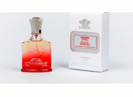 Creed Parfém unisex Creed Original Santal EDP 50 ml