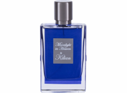 By Kilian By Kilian The Fresh Moonlight in Heaven Eau de Parfum 50ml Dárková sada