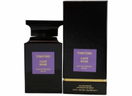 Tom Ford Café Rose EDP 100 ml
