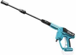 Dedra Tlakový čistič Tlakový čistič 35Bar 2,2/3,0l/min 18V SAS+ALL