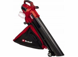 Einhell VYSAVAČ / FUKÁČ NA LISTÍ AKUMULAČNÍ VENTURRO 36/240 3433640