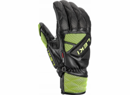 Leki LEKI GLOVES WCR Venom DH 3D 9.5