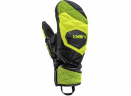 Leki LEKI GLOVES WCR Venom Jr. MIT 4.0
