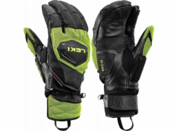 Leki LEKI GLOVES WCR Venom GS 3D Lobster 8.0