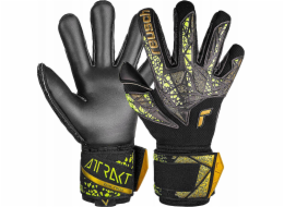 Reusch Rukavice Reusch Attrakt Duo Finger Support 54 70 050 7739