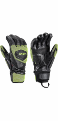Leki LEKI GLOVES WCR Venom GS 3D 8.0