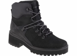 Timberland Boty Carnaby Cool Hiker 0A5VW8 Černá 37