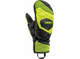 Leki LEKI GLOVES WCR Venom Jr. MITT 6.0