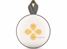 Medela Swing maxi RD