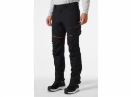 Helly Hansen Helly Hansen Chelsea Evolution BRZ Kalhoty černé