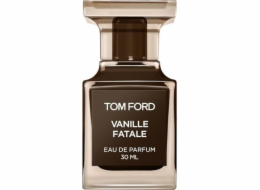 Tom Ford TOM FORD Vanille Fatale EDP 30ml