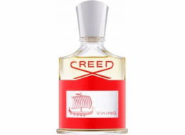 Creed Creed Viking Cologne EDP 100ml