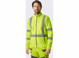 Helly Hansen Polar Helly Hansen UCME žlutá