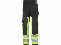 Helly Hansen Reflexní kalhoty Helly Hansen Alna 20 žluté