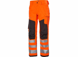 Helly Hansen Reflexní kalhoty Helly Hansen Alna 20 Orange