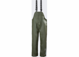 Helly Hansen Kalhoty do deště Helly Hansen Mandal Green