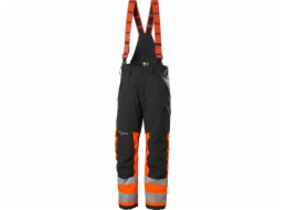 Helly Hansen Kalhoty do deště Helly Hansen Alna Orange