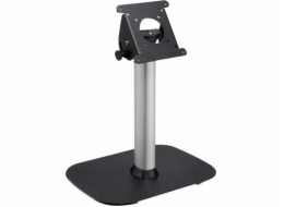 Vogels Stolní stojan PTA3105B s technologií TabLock