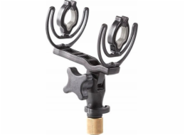 Rycote Rycote InVIsion INV-7