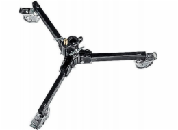 Manfrotto stativová základna na kolečkách průměru... 75 cm