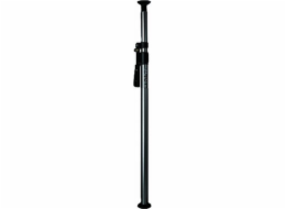 Manfrotto Stativ AUTOPOLE 2, černý rozpěrný sloupek