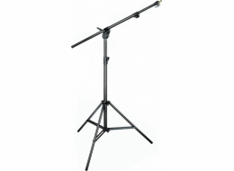Manfrotto stativ COMBI BOOM hliníkový stativ 392 cm