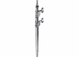 Avenger Stojan Avenger Sloup C-STAND 29