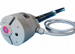 WUG MB WUG MB ohřívač MB 3000W 6/4'' OWRG 3000 400V OWRG306/4