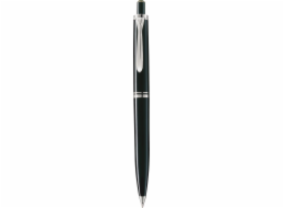 Pelikan Kugelschreiber K405 Schwarz Geschenkbox