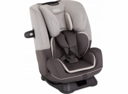 Graco Sedadlo Slimfit R129 Železo