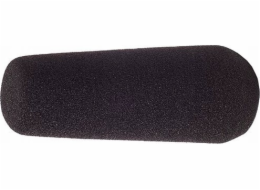 Rycote Rycote 10cm SGM pěna (19/22) (jednoduchá)