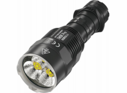 Nitecore Svítilna Nitecore TM9K Pro 9900lm