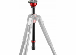 Manfrotto Sloup s polokoulí až do 190