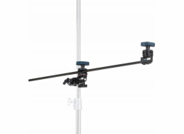 Avenger Sada rukojetí Avenger