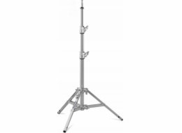 Avenger Stojan Avenger BABY 17 ocel