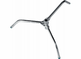 Avenger Stativ Mini základna Avenger C-STAND