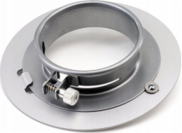 Lastolite Profoto adaptér pro Ezybox Pro