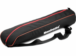Manfrotto brašna 500 BAG 75cm pro video stavebnici