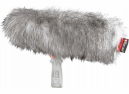 Rycote Rycote Windjammer WJ 4