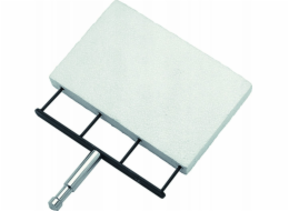 Avenger Polystyrenové hroty Avenger 16mm