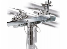 Avenger Truss Arm 15-25cm + 2 očková spojka