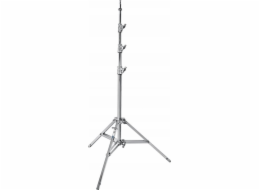 Avenger Stojan Avenger BABY 30 ocel