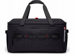 Manfrotto Brašna Pro-Light Cineloader velká