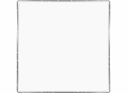 Lastolite Skylite Extra Large rám 3 x 3m