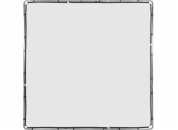 Lastolite difuzér Skylite Extra velký 3 x 3 m -1,25 EV