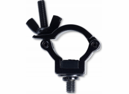 Rycote Poloviční spojka Rycote malá 32-35 mm se šroubem 3/8